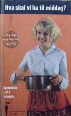 Hva skal vi ha til middag? - god mat - enkle oppskrifter : Wenches kjøkken