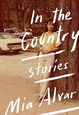 In the Country - Stories