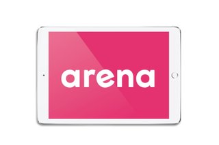 Arena 5-7 - Nettsted : digital : samfunnsfag for barnetrinnet
