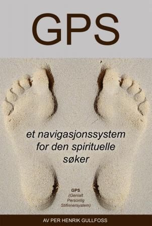GPS - et navigasjonssystem for den spirituelle søker
