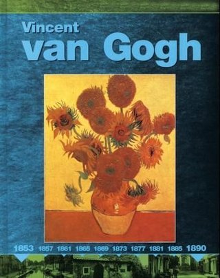 Vincent van Gogh