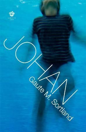 Johan - roman
