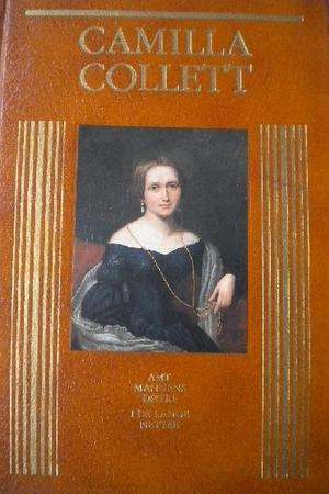 Søyler i Norges litteratur. Bd. 4