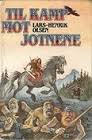 Til kamp mot jotnene