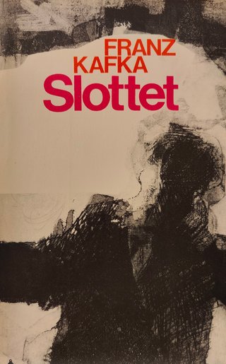 Slottet