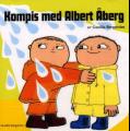Kompis med Albert Åberg