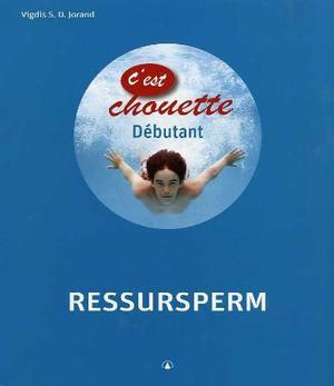 "C'est chouette - débutant : ressursperm : fransk for barnetrinnet" av Vigdis S.D. Jorand