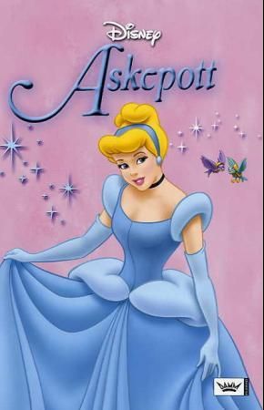 Askepott