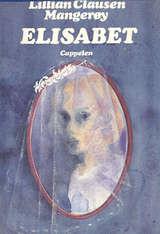 "Elisabeth" av Lillian Clausen Mangerøy