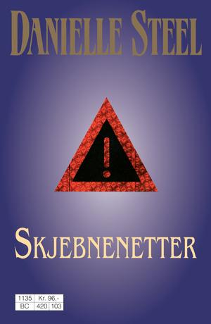 Skjebnenetter