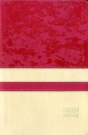 Bibelen - Guds ord