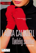 "Red Hot Lies (Izzy McNeil Mysteries)" av Laura Caldwell