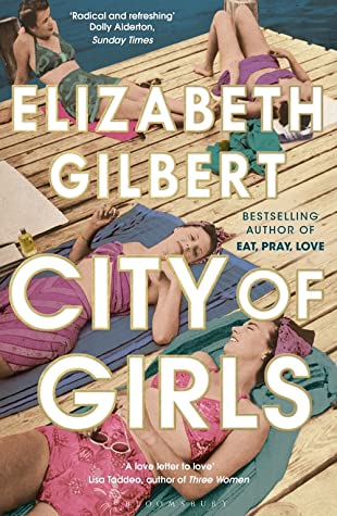 City of girls