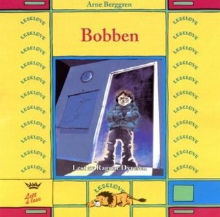 Bobben