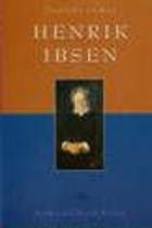 De fire store. Bd. 1-16