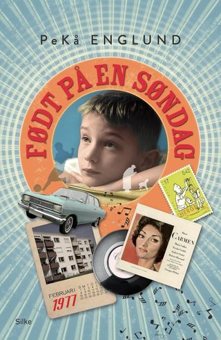 Født på en søndag