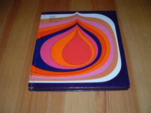 Bloddrope-trall og rallarsong - Dikt i utval ved Leif Mæhle