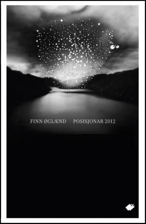 Posisjonar 2012 - dikt