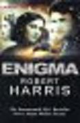 Enigma
