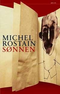 "Sønnen" av Michel Rostain