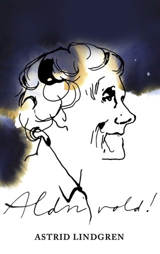 Aldri vold! - tale holdt ved mottagelsen av Den Tyske Bokhandels Fredspris i Frankfurt 22.oktober 1978