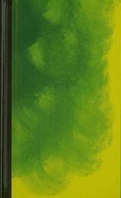 "Dyretråkk og fugletrekk på 74 nord" av John Giæver