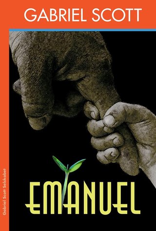 Emanuel - et menneskefrø