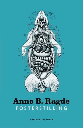 Fosterstilling - noveller