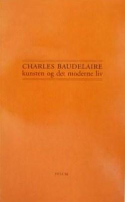 Kunsten og det moderne liv