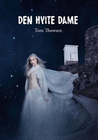 Den hvite dame