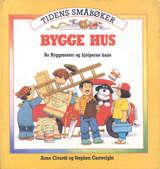 Bygge hus