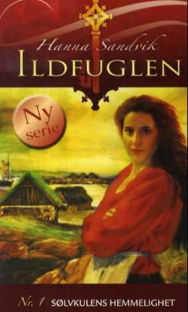 Sølvkulens hemmelighet