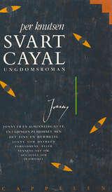 Svart cayal