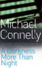 A darkness more than night