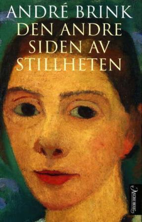 Den andre siden av stillheten