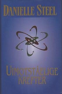 Uimotståelige krefter