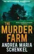 The Murder Farm