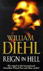 Reign in hell