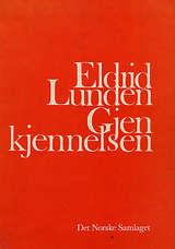 "Gjenkjennelsen" av Eldrid Lunden