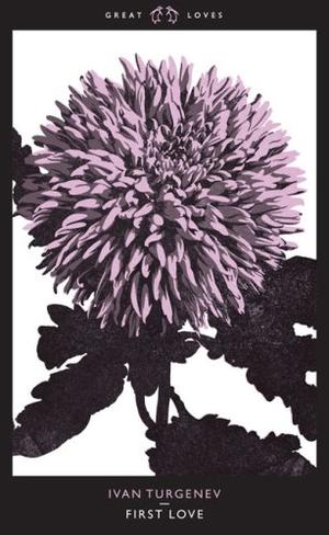 First Love (Great Loves)