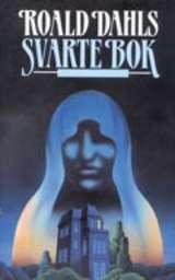 "Roald Dahls svarte bok"