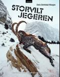 "Storviltjegeren" av Stein Slettebak Wangen