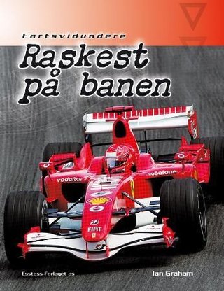 Raskest på banen