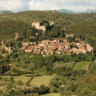 Andreas Garshol Sørensen