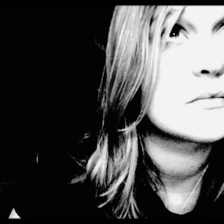 Lina Marie Ulvestad Halås