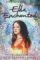 "Ella Enchanted" av Gail Carson Levine