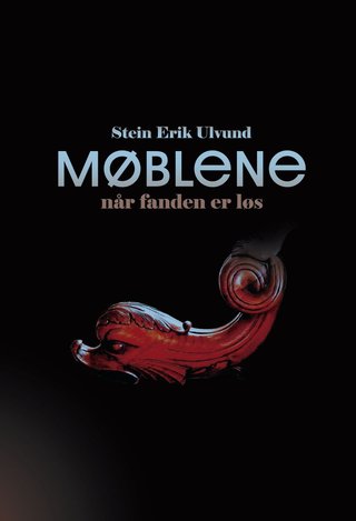 Møblene - når fanden er løs