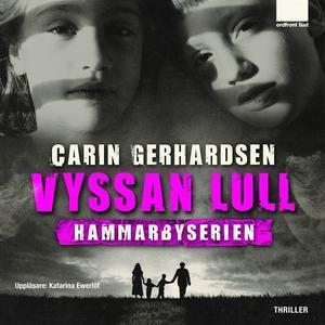 "Vyssan lull"
