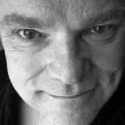 Per Christian Bakken