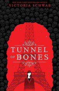 Tunnel of bones